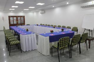 Hotel Emerald Park Chennai Exterior foto